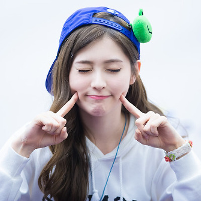 150924 코엑스 팬싸인회 다이아②