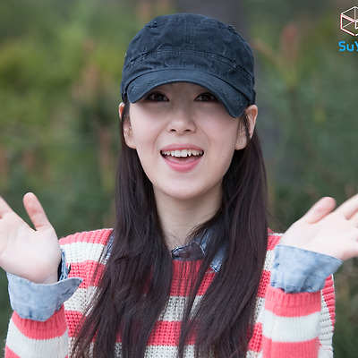 [14.04.12] 칠학년일반 음악중심 생방송후 종례 직찍티스토리 툴바
