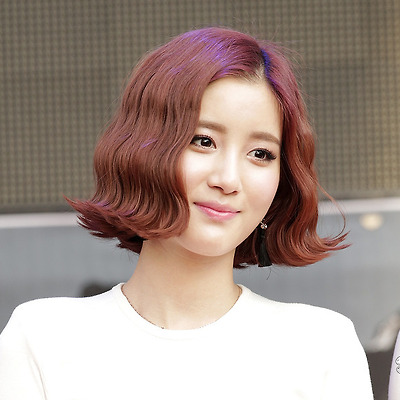 15.01.10 타히티 대학로 버스킹 공연 Part.2/2 by. MINe.티스토리 툴바
