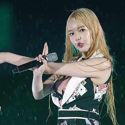15.09.05 달샤벳 순천만정원 순천만 국가정원 지정 기념 푸른음악회 공개방송 by. Hamding티스토리 툴바