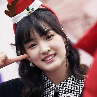 15.12.13 라붐 코엑스 영풍문고 팬싸인회 (2/3) by. Hamding티스토리 툴바
