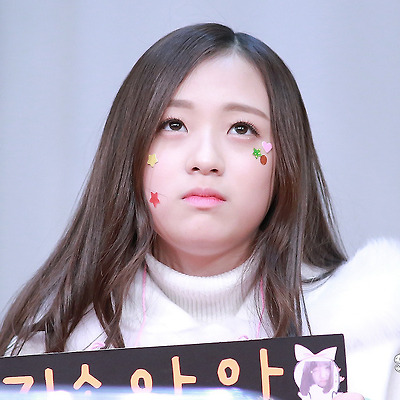 16.01.24 에이프릴 부산 팬싸인회 (4/4) by. Zetta티스토리 툴바