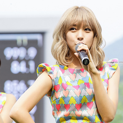 130630 과천 경마공원 앨리스 Photo by EDIT(PART01)