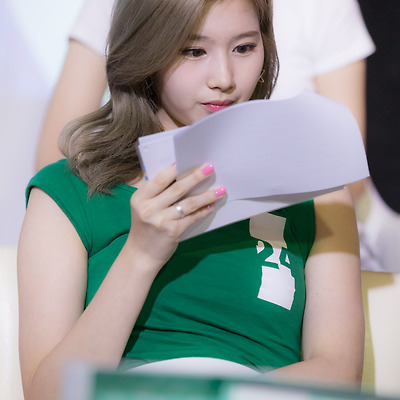 160613 밋앤그릿 사나