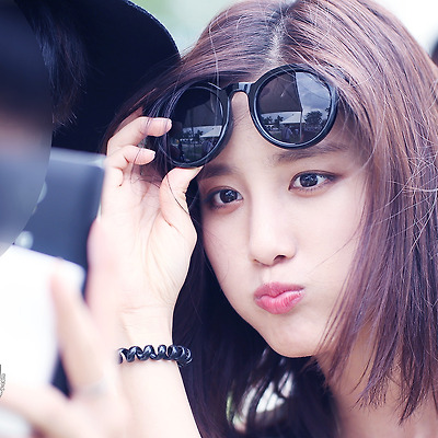 15.07.26 타히티 잠실한강공원  데뷔 3주년기념 피크닉 by. Hamding티스토리 툴바