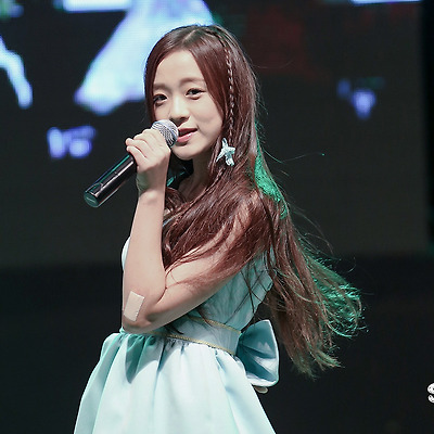 15.09.23 에이프릴 국제대 탄현제 (1/2) by. Zetta티스토리 툴바