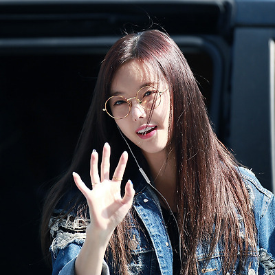 16.03.30 달샤벳 김포국제공항 출국 by. Hamding티스토리 툴바