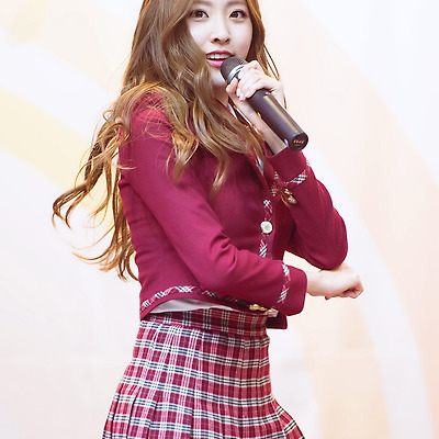 [2014.10.25] 서대문경찰서 청소년문화한마당 베스티 직찍 by 둘리
