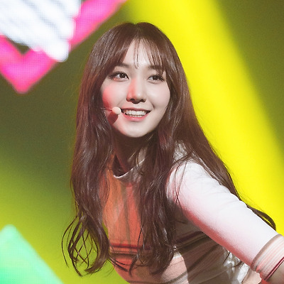 170106 BYE & HI 콘서트 프리스틴