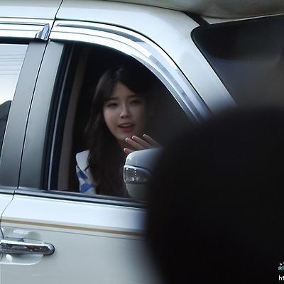 [2012.08.26] 인기가요 퇴근유