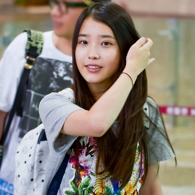 [2012.07.16] 김포공항 출국유
