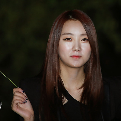 14.09.14 달샤벳 어린이대공원 미니팬미팅 직찍 by. Hamding티스토리 툴바