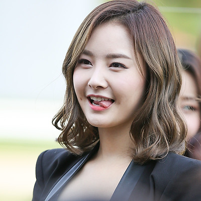 14.09.14 달샤벳 서울경마공원티스토리 툴바