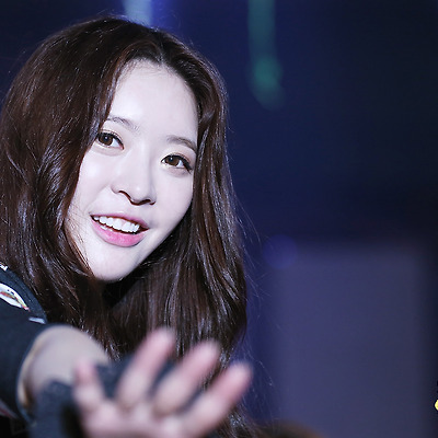 15.07.18 달샤벳 김천실내체육관 제46차 경북지구 JC회원 대회 축하공연 by. Hamding티스토리 툴바