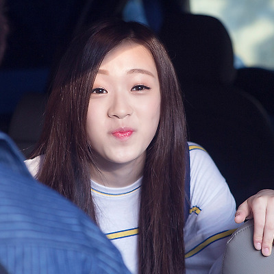 16.06.03 에이프릴 뮤직뱅크 출근길 by. Zetta티스토리 툴바