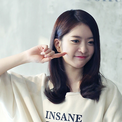 14.11.16 달샤벳 망고식스 가로수길점 미니팬미팅(2/2) by. Hamding티스토리 툴바