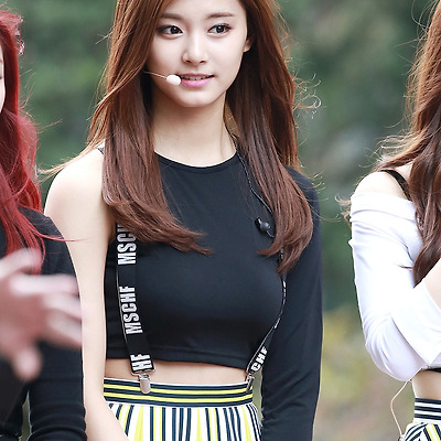 15.10.24 트와이스 미니팬미팅 by. MINe.티스토리 툴바