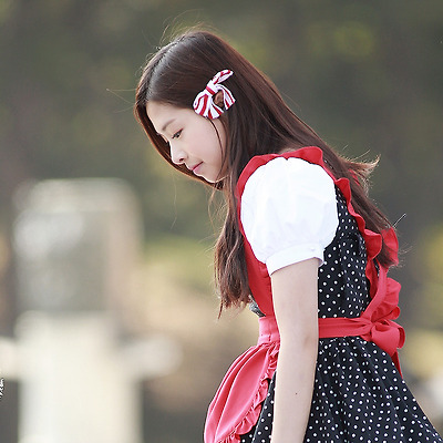 15.10.24 에이프릴 한-아랍걷기대회 (3/3) by. Zetta티스토리 툴바