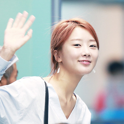 16.09.22 달샤벳 인천국제공항 출국 by. 햄딩티스토리 툴바
