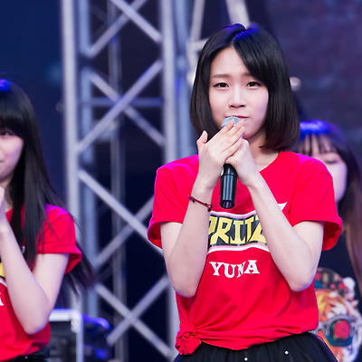 [14.06.17] Pritz(프리츠) 일산 원마운트 착한콘서트 직찍 by SuYa티스토리 툴바