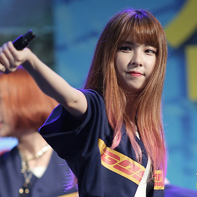 15.07.30 나인뮤지스 케이윌의대단한라디오 공개방송 by. Nozetta티스토리 툴바
