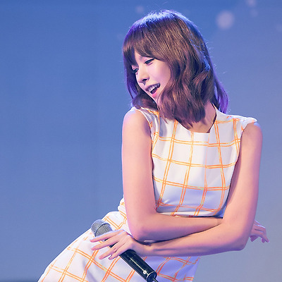 130905 포천 탄생600주년 민관군 한마음콘서트 헬로비너스 앨리스,나라 직찍 by 아데스