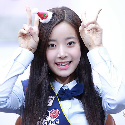 15.12.13 에이프릴 대전 팬싸인회 (2/3) by. Zetta티스토리 툴바