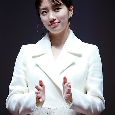 15.11.28 수지 도리화가 무대인사 by. MINe.티스토리 툴바