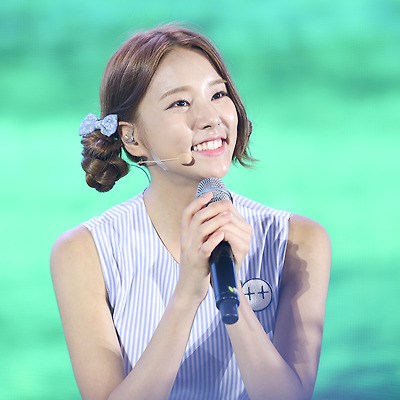 16.07.23 라붐 코엑스 SBS러브FM언니네라디오 by. 철우티스토리 툴바