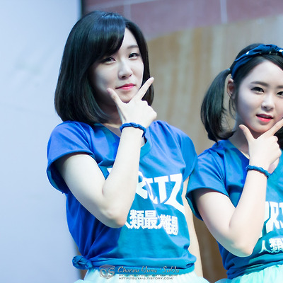 [14.07.26] Pritz(프리츠) 홍대 북스 리브로 팬 싸인회 직찍 by SuYa티스토리 툴바