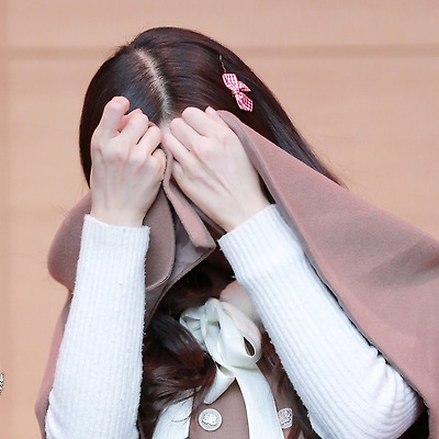16.01.16 에이프릴 대구 팬싸인회 (1/4) by. Zetta티스토리 툴바