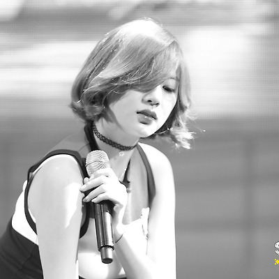 15.07.30 에이핑크 케이윌의대단한라디오 공개방송 by. Nozetta티스토리 툴바