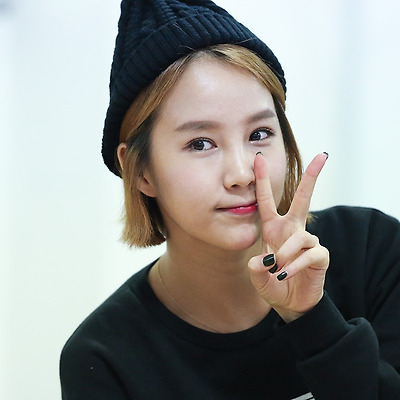 14.10.24 타히티 아리 생일파티티스토리 툴바