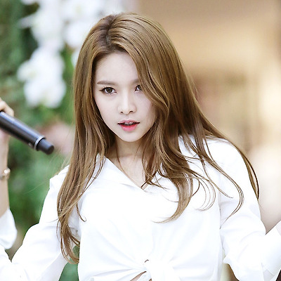 15.02.21 피에스타 타임스퀘어 스윗&로맨스 콘서트 by. MINe.티스토리 툴바