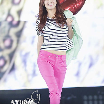 13.04.20 레인보우 K-POP Collection by. Zetta티스토리 툴바
