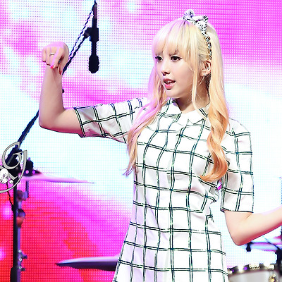 13.09.27 헬로비너스 경찰대 축제 by. 철우티스토리 툴바