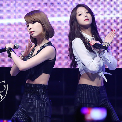 13.05.23 나인뮤지스 천안 단국대학교 축제 by. 5range티스토리 툴바