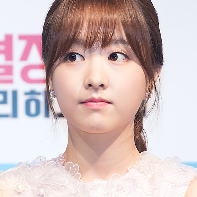 [2015.10.21] 영화'열정같은 소리하고있네' 제작보고회 박보영