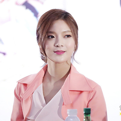 15.02.15 나인뮤지스 여의도 IFC몰 영풍문고 팬싸인회 Part.1/2 by. Nozetta티스토리 툴바