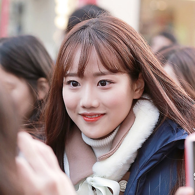 16.01.16 에이프릴 동성로 게릴라공연 (3/3) by. Zetta티스토리 툴바