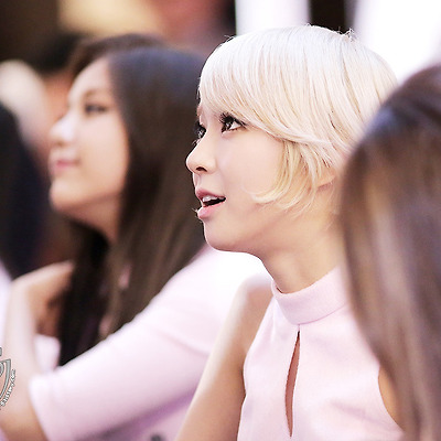 14.11.16 AOA 여의도 IFC몰 영풍문고 팬싸인회 Part. 2/2 by. Nozetta티스토리 툴바