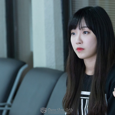 [14.09.04] pritz(프리츠) 김포공항 국내선 입국 직찍 by SuYa티스토리 툴바