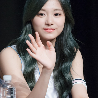 160522 강남 팬싸인회 트와이스