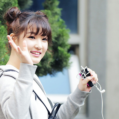 15.04.26 라붐 인기가요 막방 미니팬미팅 by. Hamding티스토리 툴바