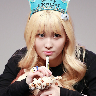 15.11.07 트와이스 일지아트홀 팬싸인회 (2/2) by. MINe.티스토리 툴바