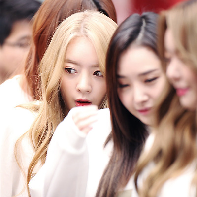 15.12.10 달샤벳 명동예술극장 논산 겨울딸기 미니 페스티벌 축하공연 by. Hamding티스토리 툴바