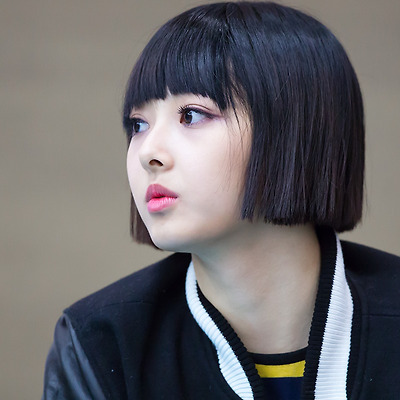 15.01.24 소나무 수원 사운드웨이브 팬싸인회 Part.1티스토리 툴바