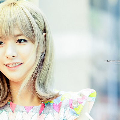 130629 부산 팬싸인회 헬로비너스 앨리스 Photo by EDIT(PART02)