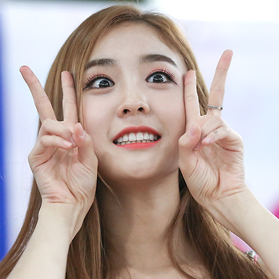 15.08.08 소나무 김포공항 영풍문고 팬싸인회 #3티스토리 툴바