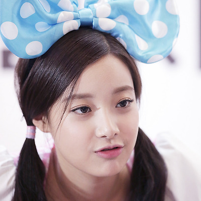 15.09.13 에이프릴 여의도 IFC몰 팬싸인회 (2/2) by. MINe.티스토리 툴바